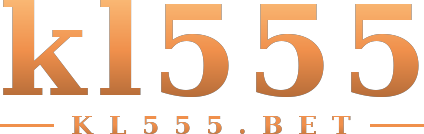 kl555 logo