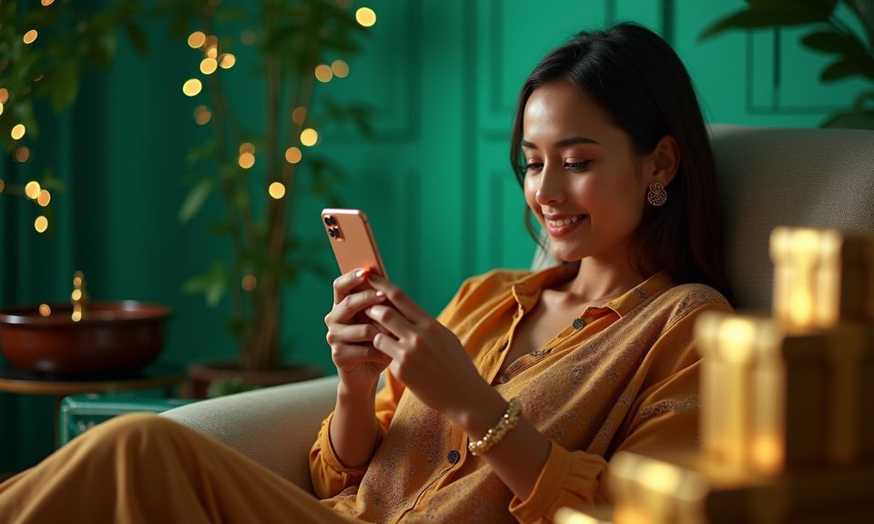 kl555 kl555 লাইভ ক্যাসিনো স্লট