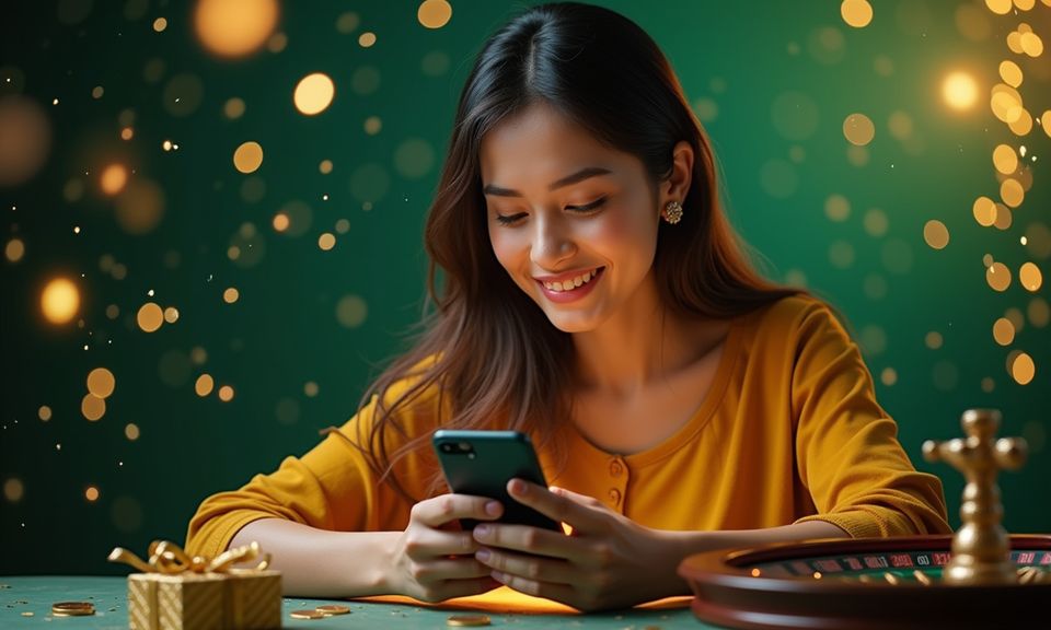 kl555 আমাদের উদ্দেশ্য ও কাজের ধরন