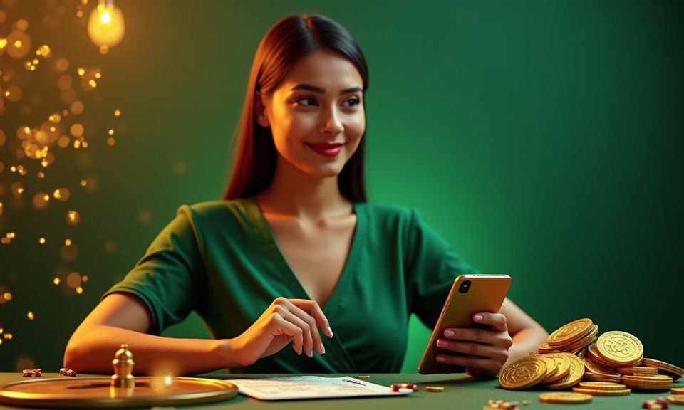 kl555 প্রশ্ন ও উত্তর: আপনার সব শঙ্কার উত্তরে আমরা থাকবো পাশে
