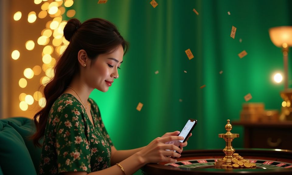 kl555 আমাদের কথা: বাংলাদেশের মোবাইল-প্রিয় ব্যবহারকারীদের জন্য বিশ্বাসযোগ্য অনলাইন ক্যাসিনো