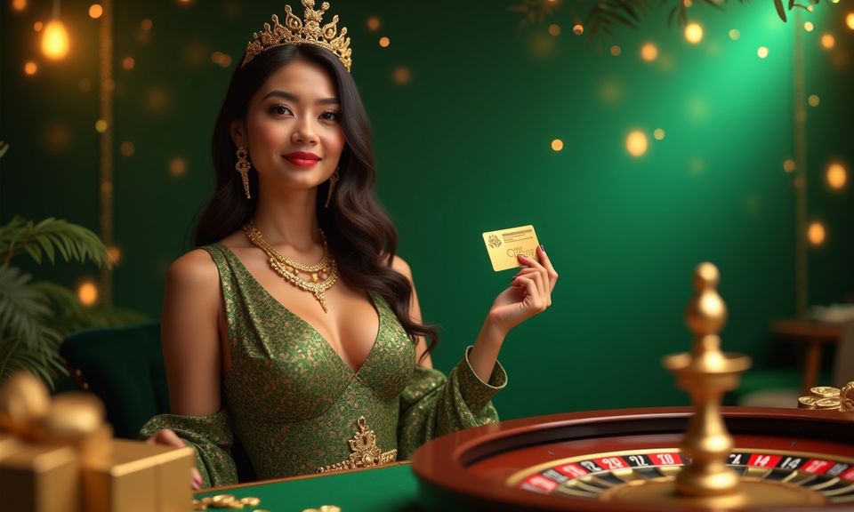 kl555 mobile gaming